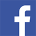 Icon Social